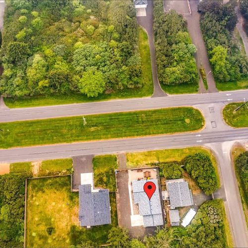 8801d41b cc51 40 X5CgX homerunner