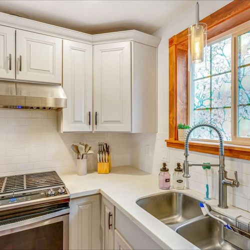 8d91d9da f721 41 JrrZR homerunner