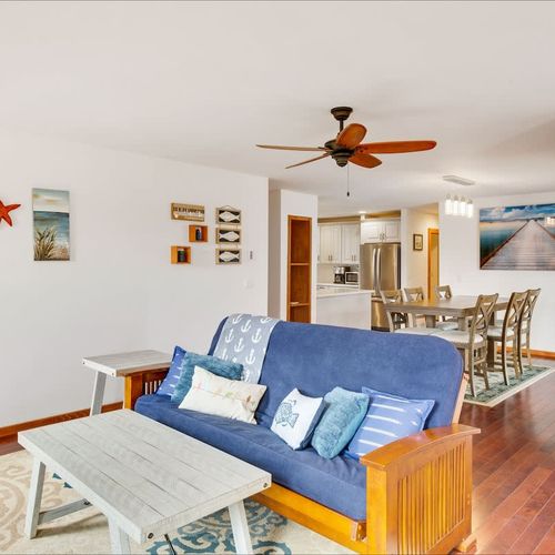 955fe290 a6e6 49 OL6AY homerunner