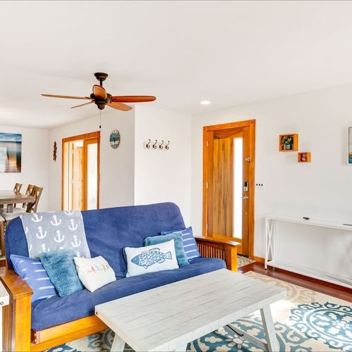 9578efab 8fe1 4d zh16U homerunner