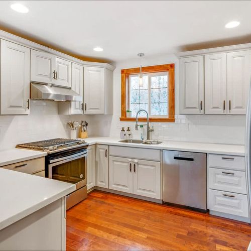 a412f8e9 66a5 43 sqXUI homerunner