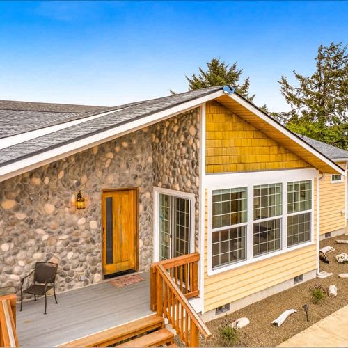 a98d10e9 df29 46 ziK6r homerunner