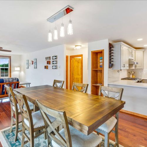 aa398af9 1ee9 44 HVUW homerunner