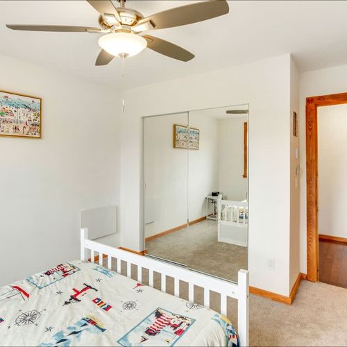 b2ab13f8 8fd0 41 syh 7 homerunner