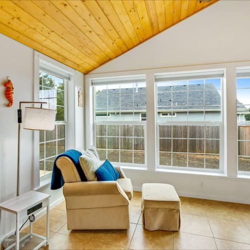 bad1d0d6 b646 45 JxoLt homerunner