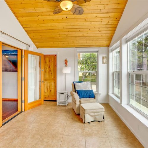 bfd8848c 60b4 4c 2iGm homerunner