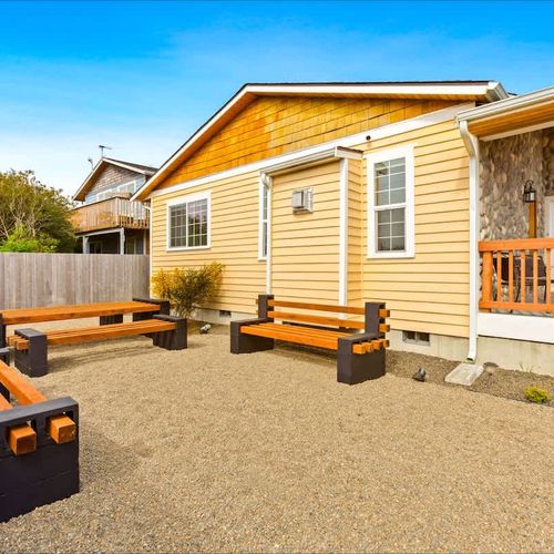 c5263f60 0714 4a r0Pso homerunner