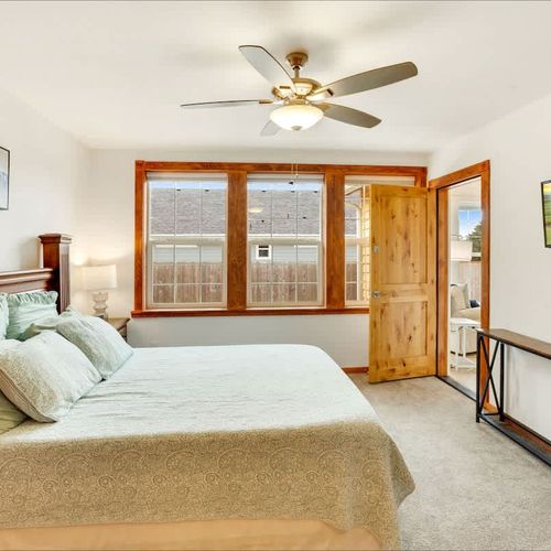 ce6c5958 673b 41 4VlfV homerunner