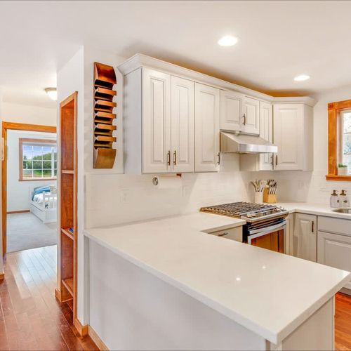 d5a158ec 4c84 48 Sk 79 homerunner