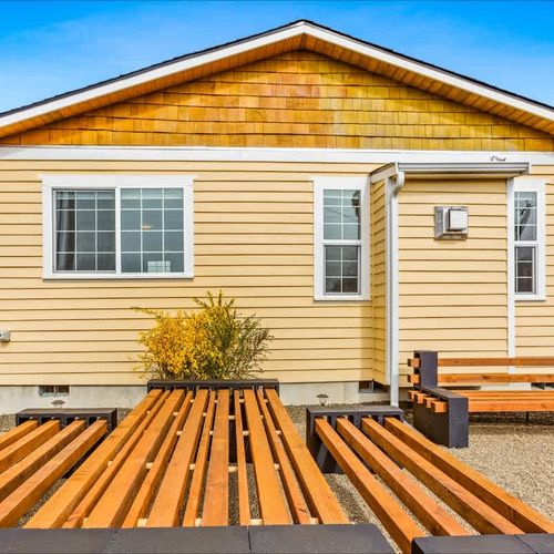 e31e81da 5a79 4a p8kNC homerunner