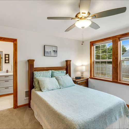 e97b8952 b988 44 WZbc0 homerunner