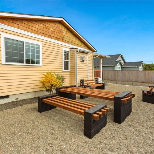 eaed517b 78a9 4d uoz8r homerunner