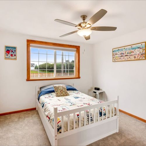 eaffe53f 3cf3 41 lFiKe homerunner