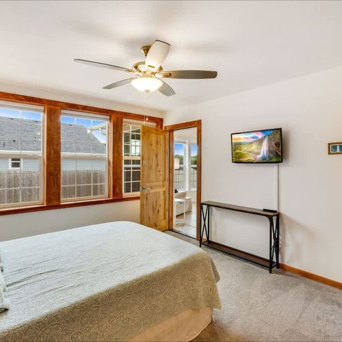 f22de163 6b53 44 lBbQW homerunner