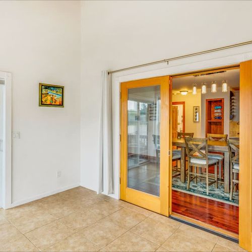 fc09abec 4da1 46 kKqQU homerunner