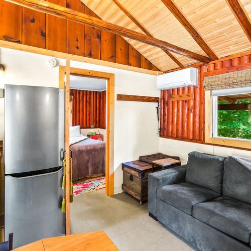 0626adb6 708f 4d U5F homerunner