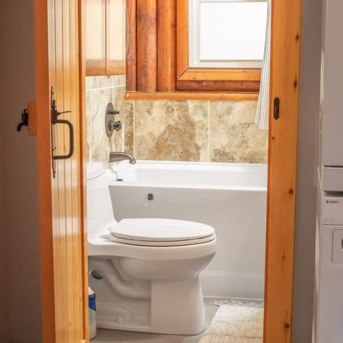 1581abea eba2 4d F5RPv homerunner