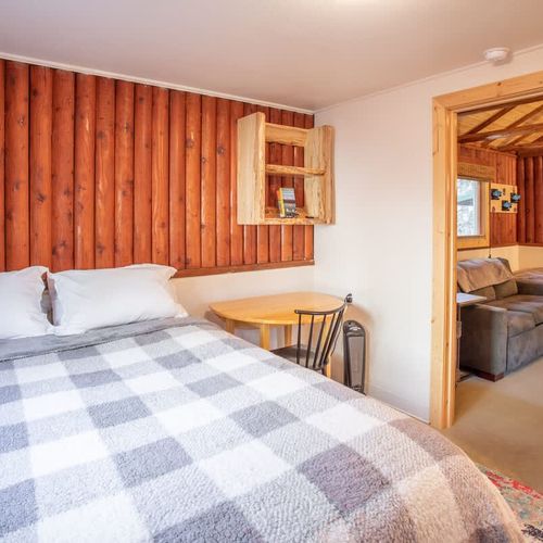 1a75fc3b cef6 44 L5Tn homerunner