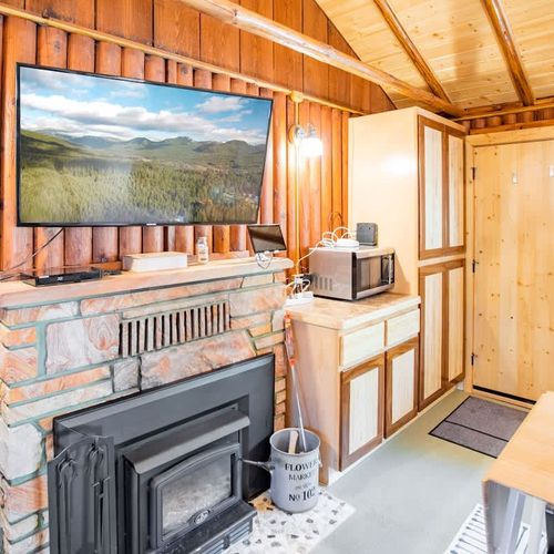 1ea829b2 77f2 4d L8vEA homerunner