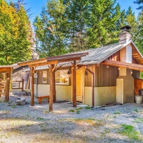 209c4dfd be4c 43 OAy6M homerunner