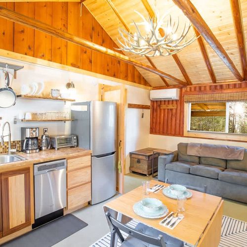 2450e41b a26e 4b jfRTb homerunner