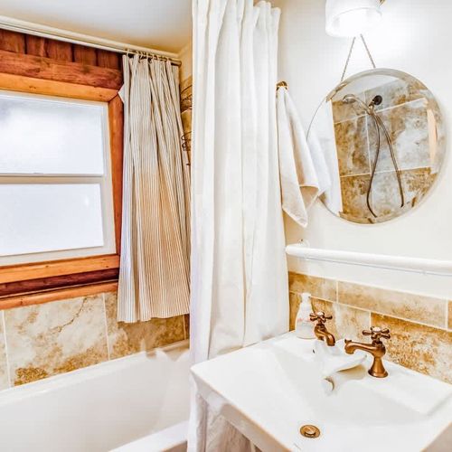 272c5921 5af9 46 pmsK4 homerunner