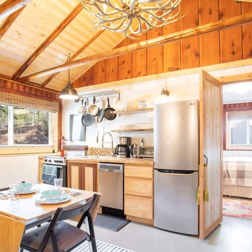 2f62d833 84d9 45 57VNg homerunner