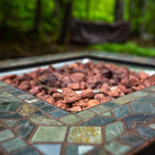 37c553db 2be4 44 dJ04 homerunner