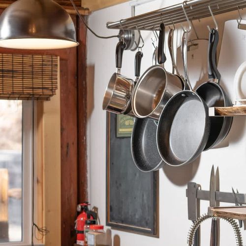 4116a7fd 1274 44 lrRy3 homerunner