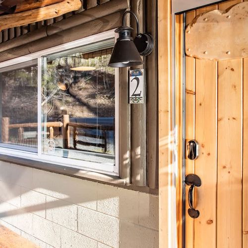 42031d11 effc 40 HT3Cz homerunner