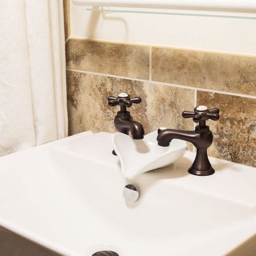 478c9cc0 0184 4b 5a59a homerunner