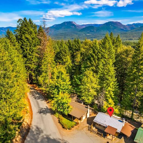 6cb68d73 507f 4e WyGb8 homerunner