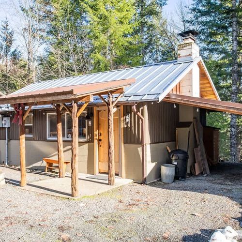 7631718f 28d1 4b MTVyb homerunner