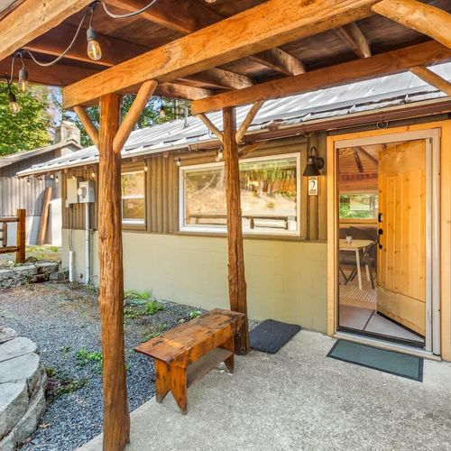 7a5b122f 528d 40 6crNG homerunner