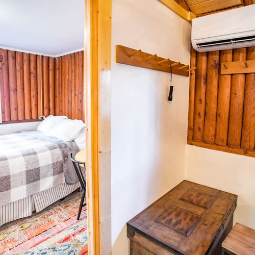 8a63abe0 d050 44 KEMdw homerunner