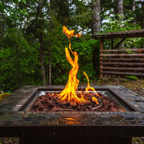 926f4242 8f9c 45 Ox8Hq homerunner