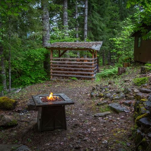 9bdeac43 6c65 4a 0dAxp homerunner