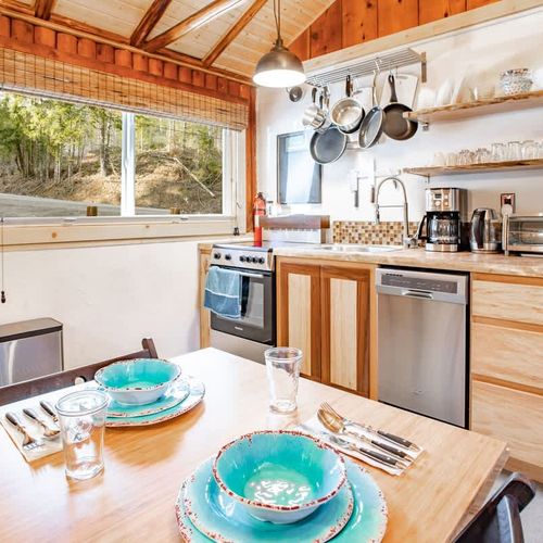 b14824ca c0c2 49 R2Omv homerunner