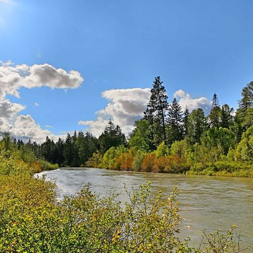 b603f55b 4577 44 h6Rgj homerunner