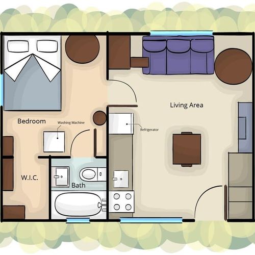 be5d19d4 44d4 4e J0ow6 homerunner