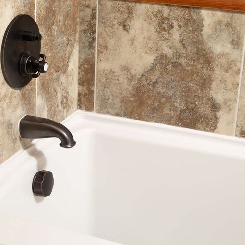 c1165c3e e87b 41 iFwtC homerunner