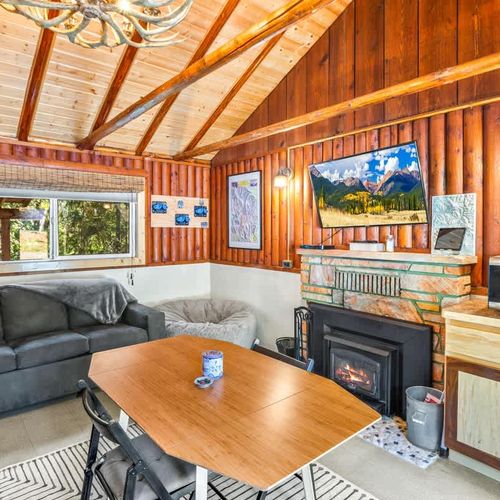 c999783d 9251 40 hcTSg homerunner