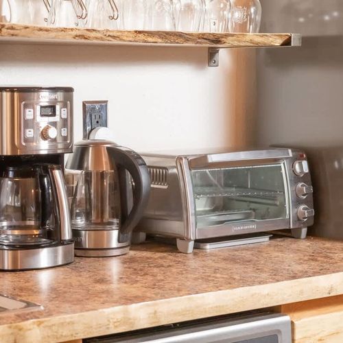 d4f3c9b2 34ad 40 bW4hQ homerunner