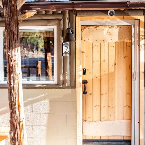 da32cfc2 9463 4f sDMc homerunner