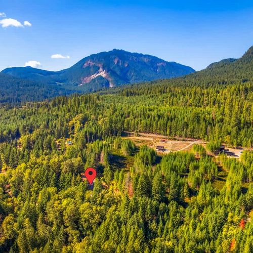 e7552434 29cf 49 NXvlN homerunner