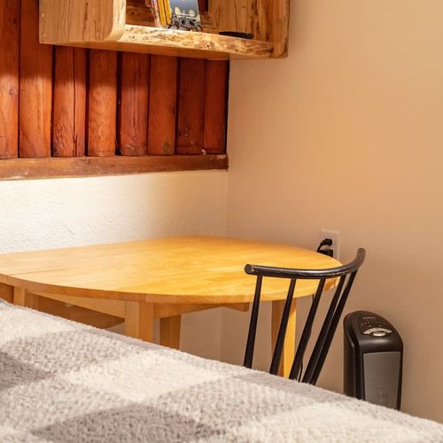 e7f1ecc1 a97b 47 RD2Yn homerunner