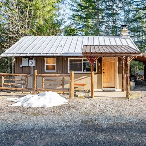 edba04c4 284f 44 Wc3G4 homerunner