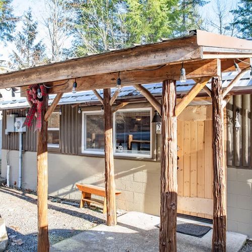 f3e4dc3d 97c0 4b Y5mqJ homerunner