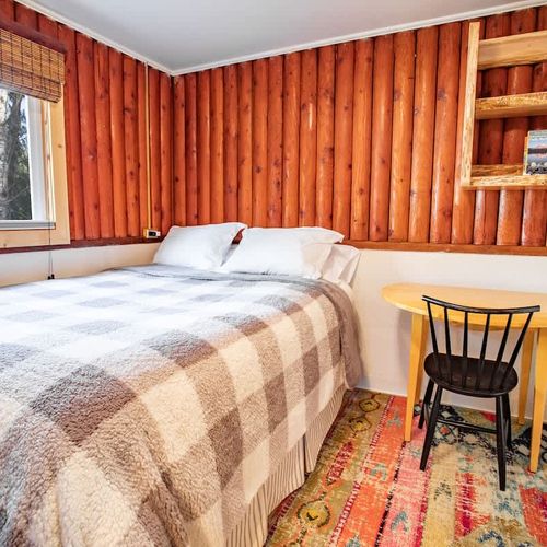 fbb1b3c3 d0d9 47 RY7ai homerunner