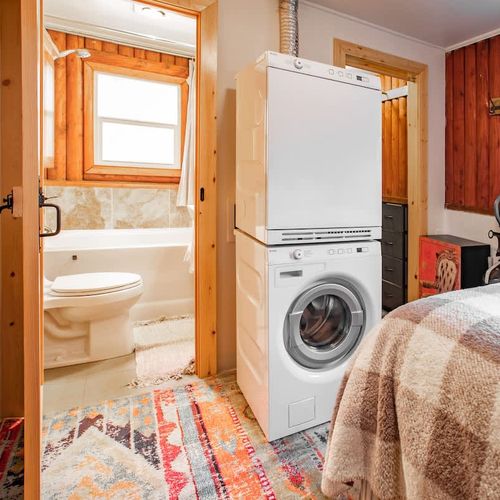 fd01f6a3 1548 4c 7urhx homerunner